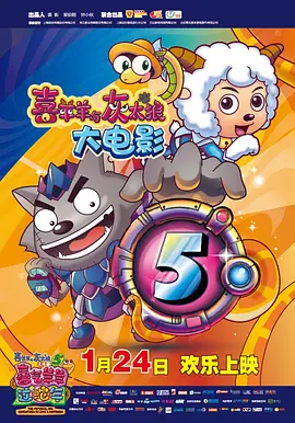 91小视频版在线观看www
